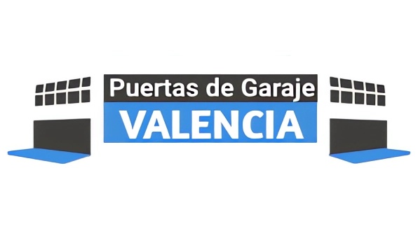 persianas logo en la comunitata valenciana logo pc