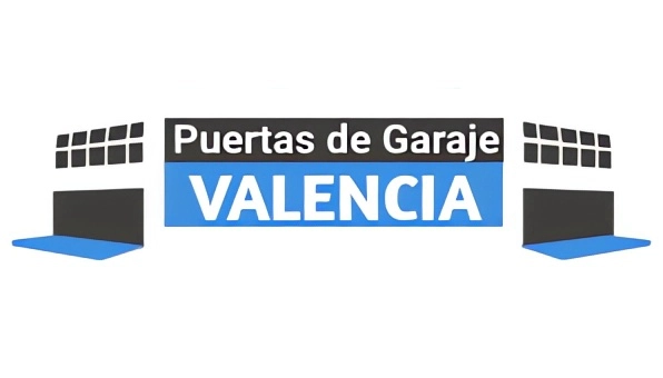 persianas logo en la comunitata valenciana
